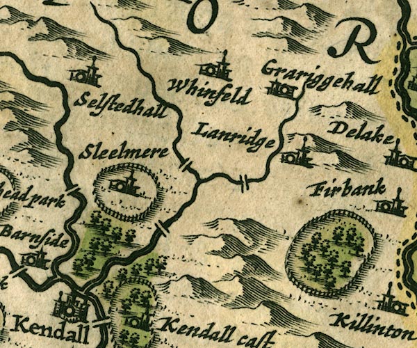 Jansson 1646