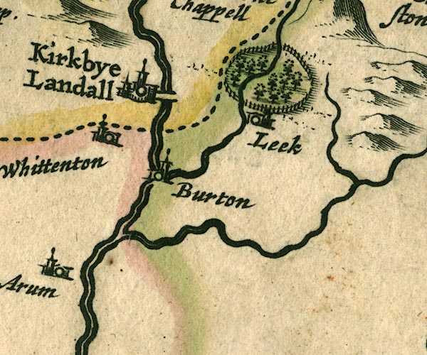 Jansson 1646