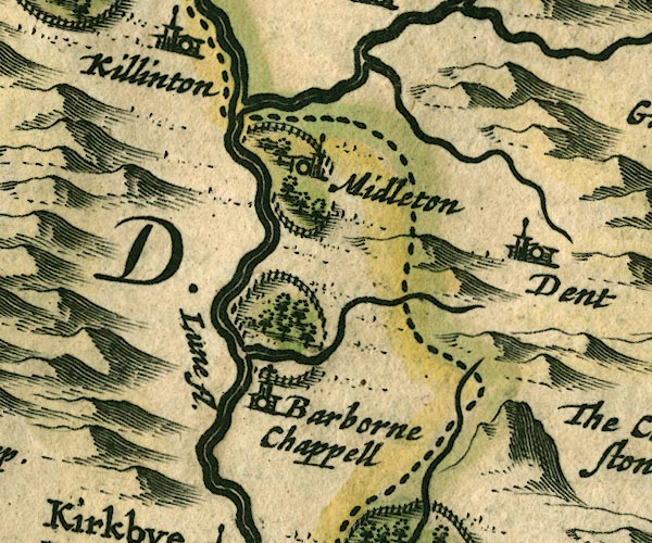 square JAN3SD68.jpg snipped from the map