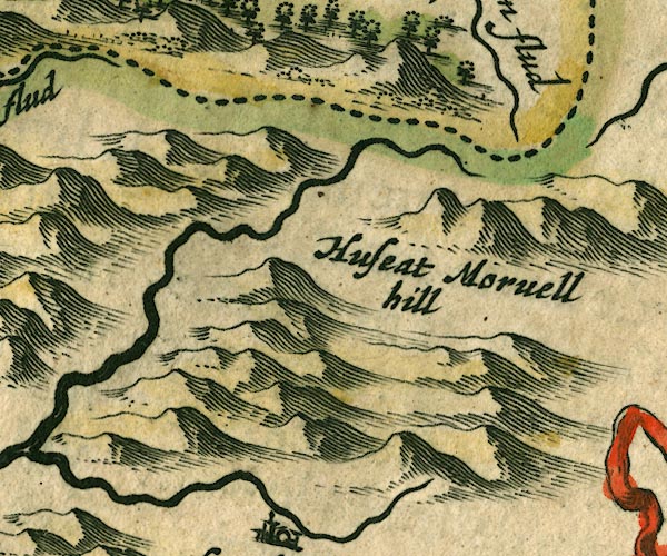 Jansson 1646