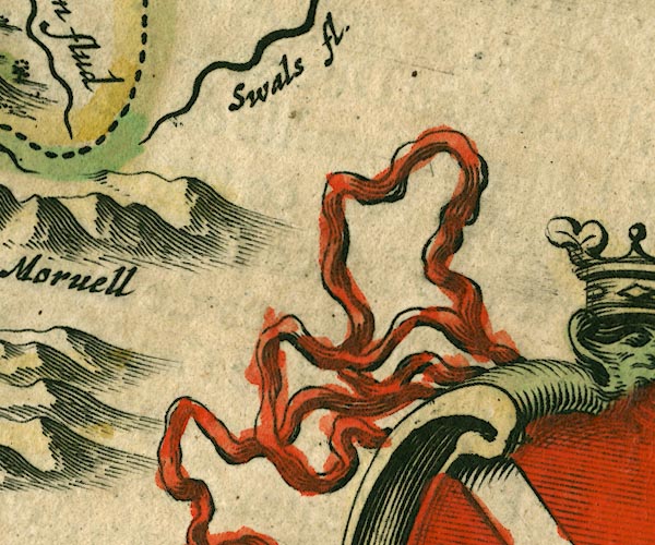Jansson 1646