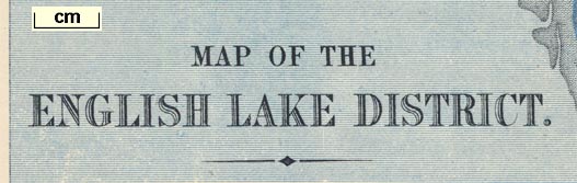 image, button to large