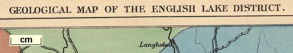 image, button to large