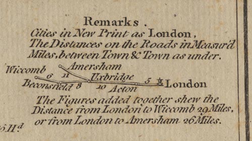 snip from map image