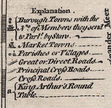 snip from map image