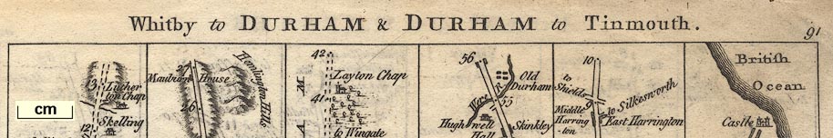 image, button to large