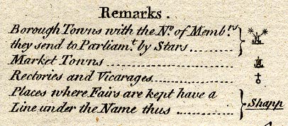 snip from map image