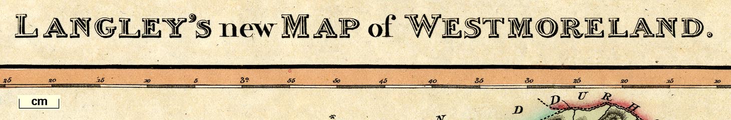 image, button to large