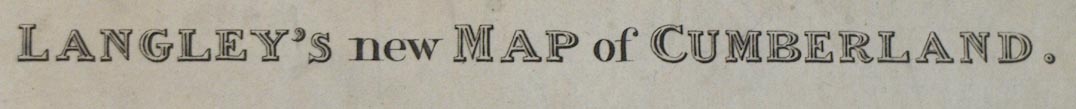 image, button to large