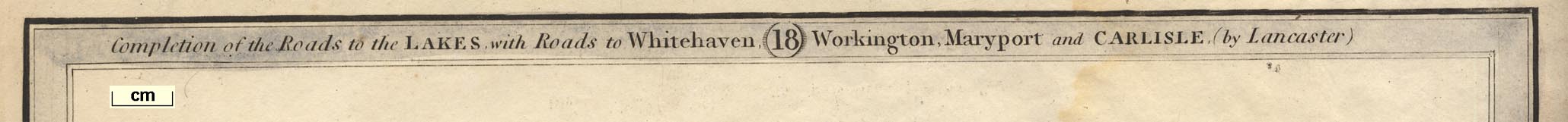 image, button to large