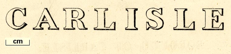 image, button to large