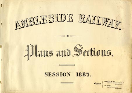 image, button to large