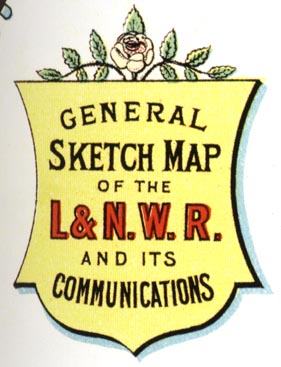 the image is a back button