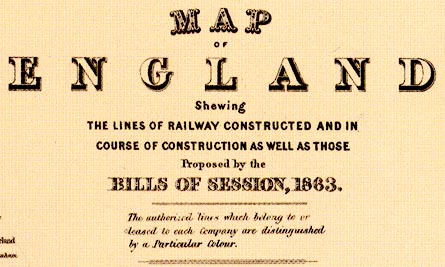 the image is a back button