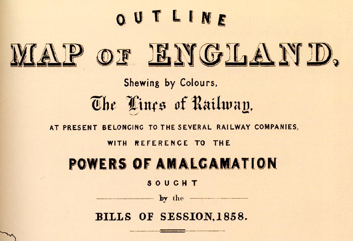 the image is a back button