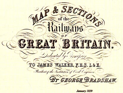 the image is a back button