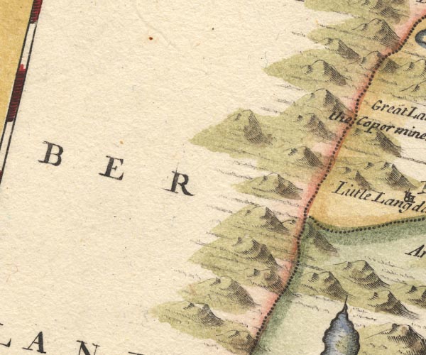 square MD10NY20.jpg snipped from the map
