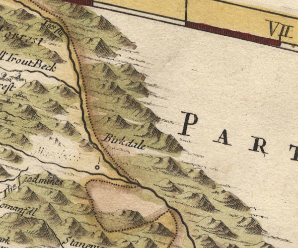 Morden 1695 (Wmd)