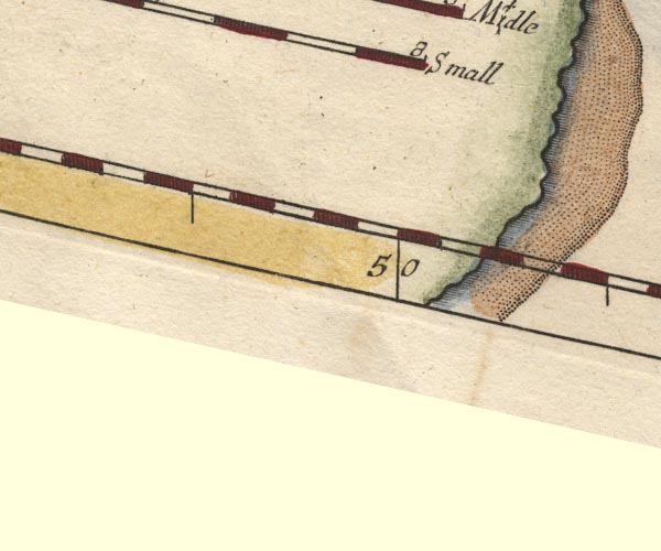 square MD10SD27.jpg snipped from the map