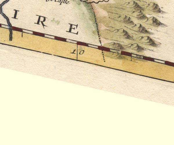 square MD10SD66.jpg snipped from the map
