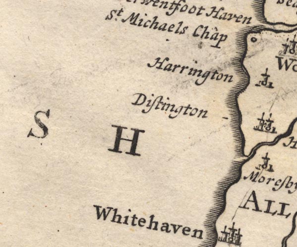 square MD12NX92.jpg snipped from the map