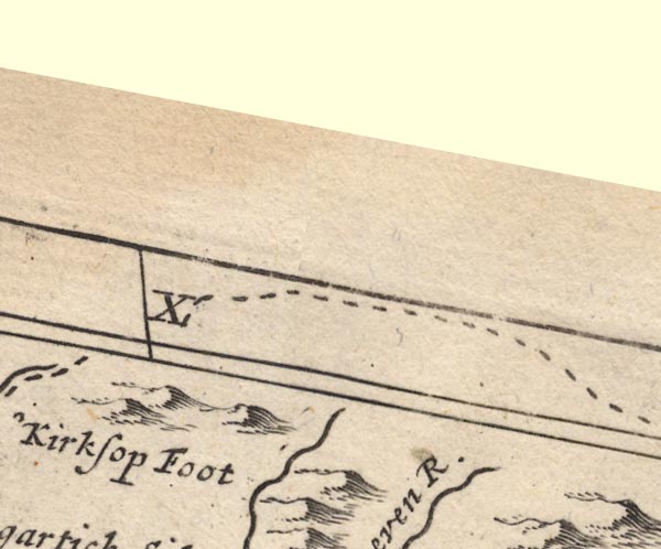 square MD12NY58.jpg snipped from the map