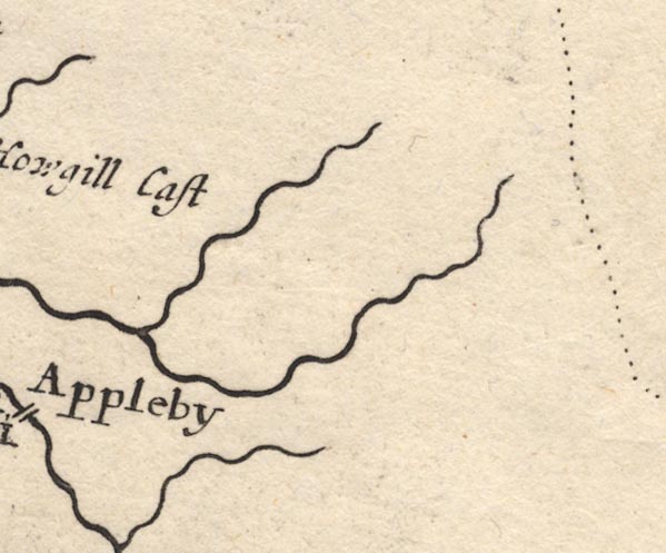 square MD12NY72.jpg snipped from the map