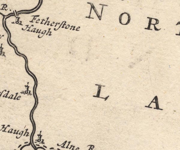 square MD12NY75.jpg snipped from the map