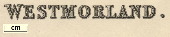 image, button to large