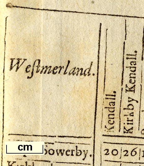 the image is a back button