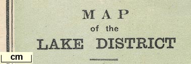 image, button to large