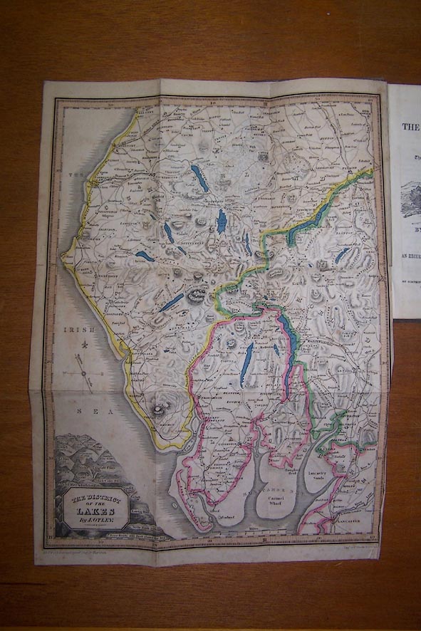 snip from map image