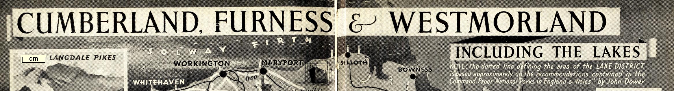 image, button to large