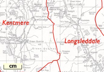 the image is a back button