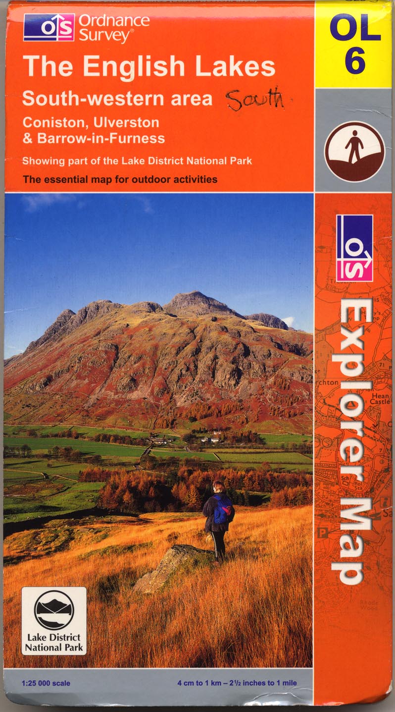 the image is a back button