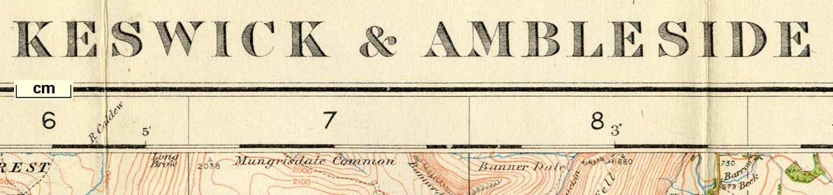 image, button to large