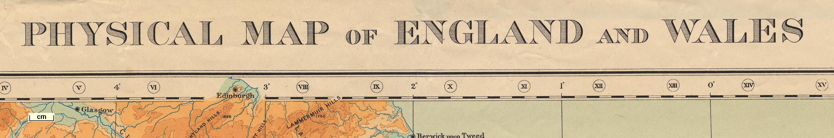 image, button to large