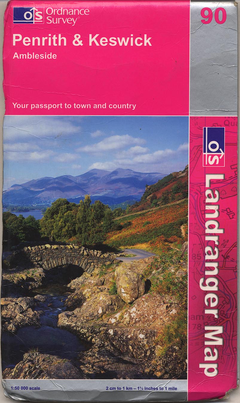 the image is a back button