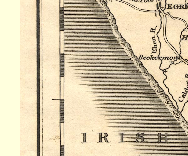 Otley 1818