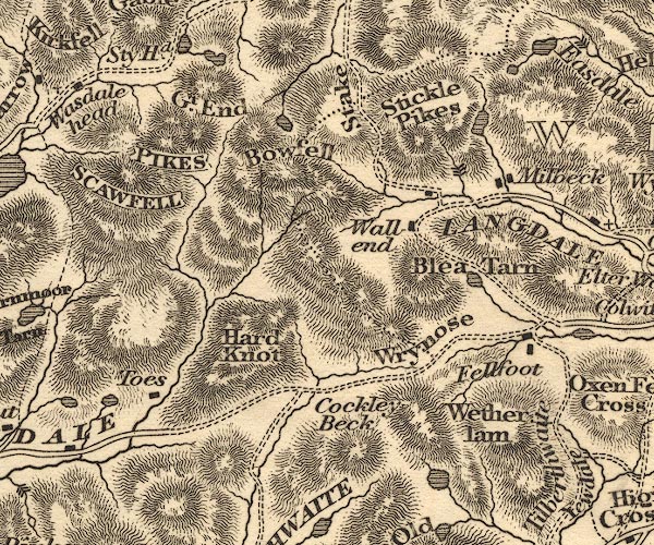 Otley 1818