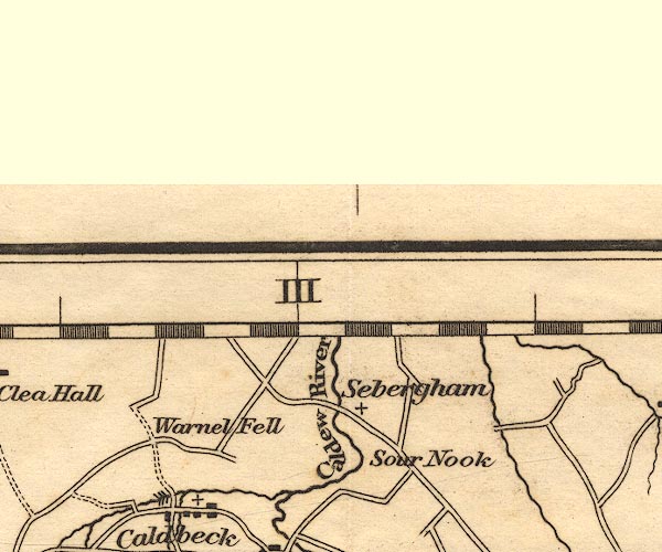 Otley 1818