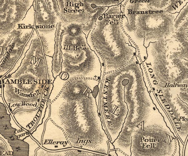 Otley 1818