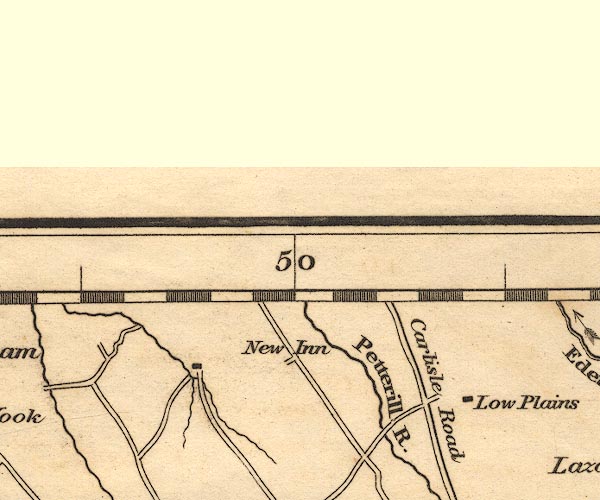 Otley 1818