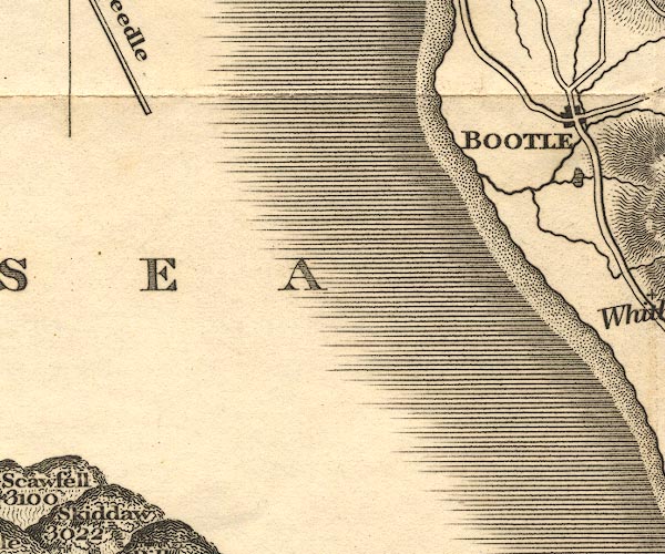 Otley 1818