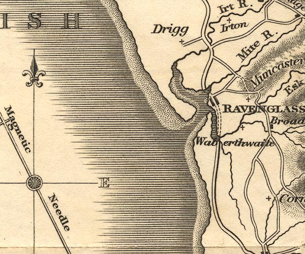 Otley 1818