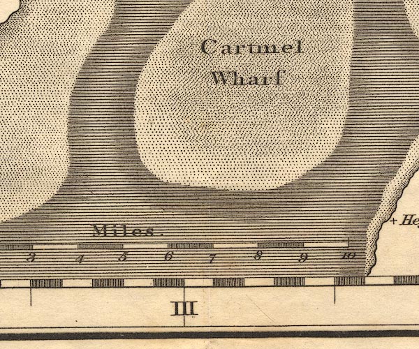 Otley 1818