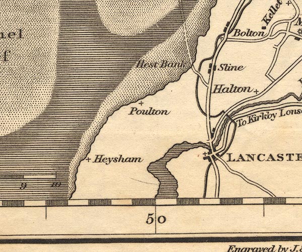 Otley 1818