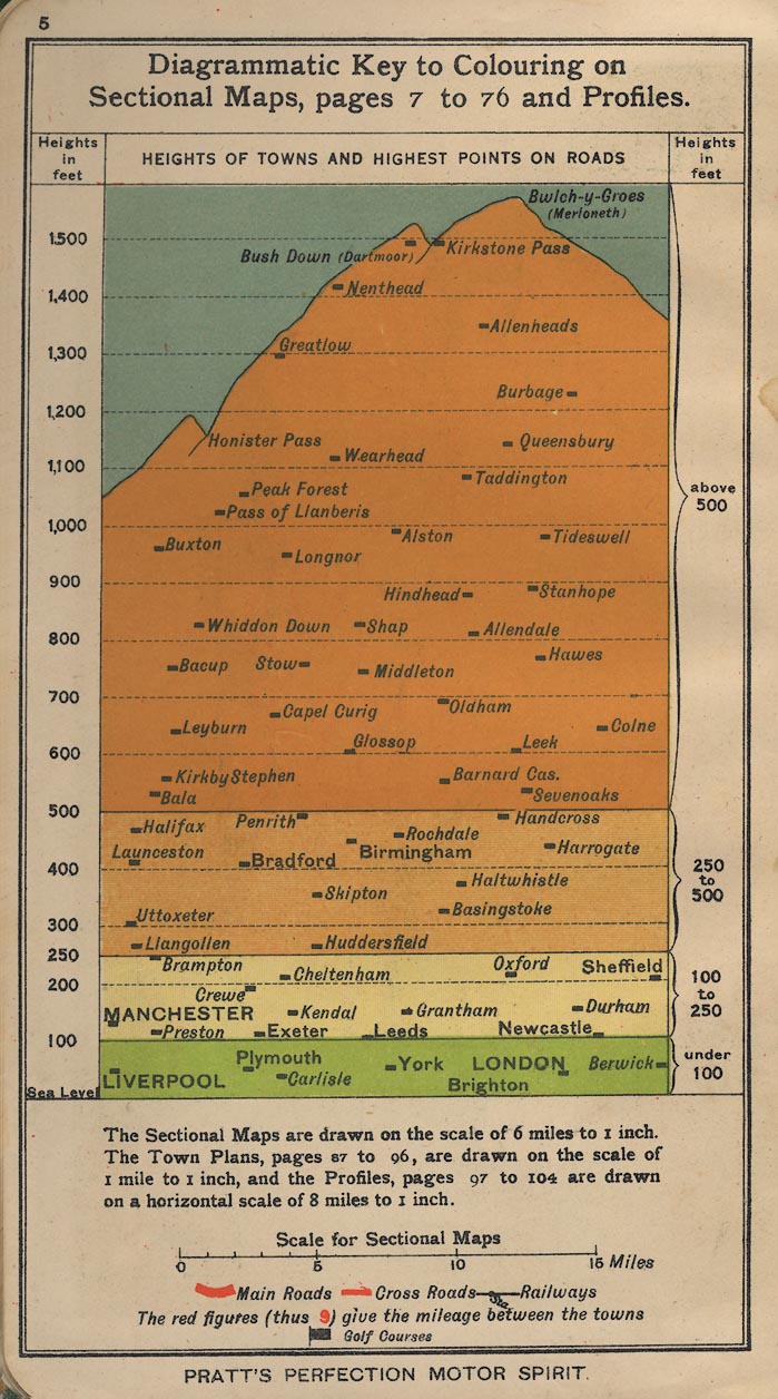 snip from map image