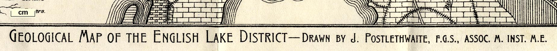 image, button to large