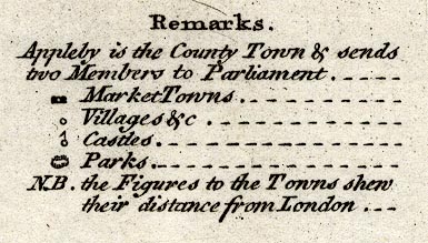 snip from map image